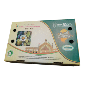 Export Quality 5-Ply with Insect Net