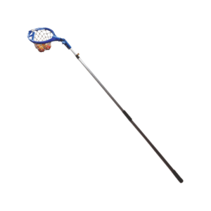 Fruit Harvester-C with Pole