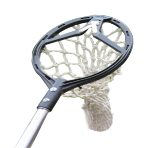 Fruit Picker Telescopic Pole-2